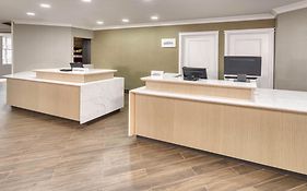 Residence Inn By Marriott Whitby